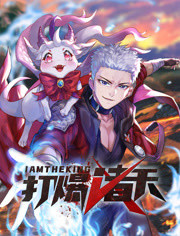 杭州seo优化网费用