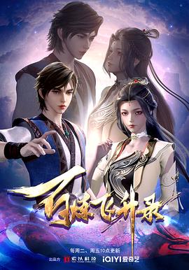 联通网站优化是干什么